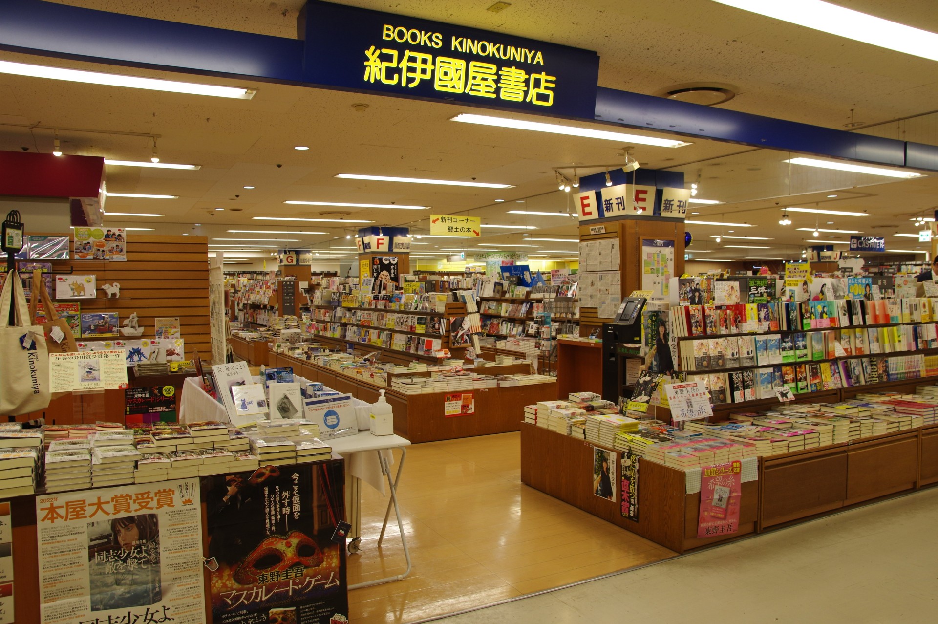 IMGP2569
