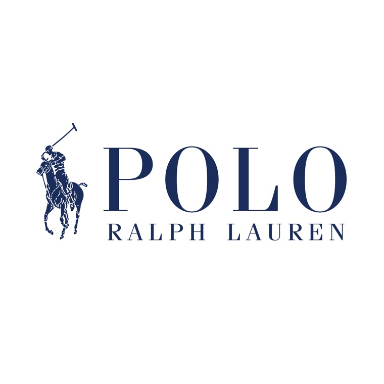 POLO_RL_Navy_HP用正方形