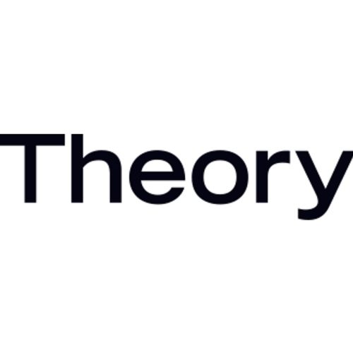 Theory_HP用写真