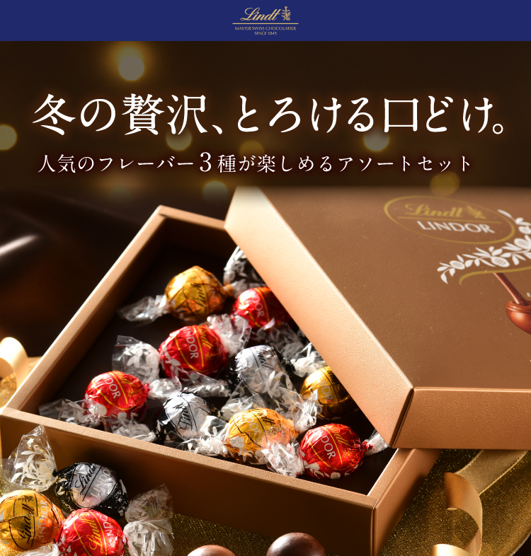 一部特約店限定販売！  NYM#12 フランシスコ・リンドーア モデル 楽天市場】【送料無料・日本未発売】Rawlings ローリングス 野球