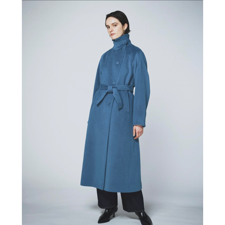 2025 Winter Outer Collection｜ショップニュース｜アミコ専門店街